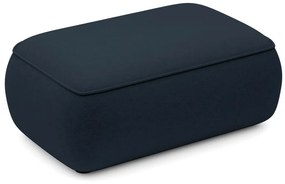 Taburete Olivo T  (albastru + negru). 1099214