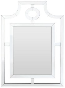 Oglindă de perete 80x110 cm – Premier Housewares