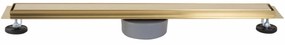 Rigola dus Neox pro auriu periat 60