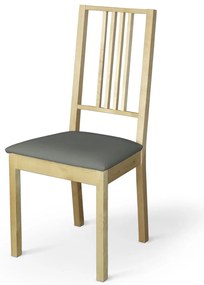 Husa scaun Ikea Börje