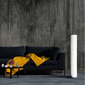 Lampă LED RGBW reglabilă STELLA LED/12W/230V + DO