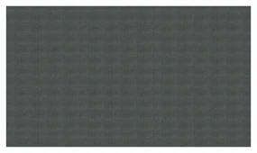 Tapet VLAdiLA Broadcloth Charcoal 520 x 300 cm