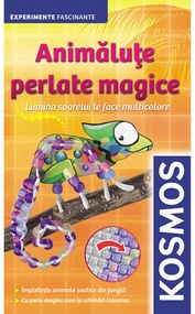 ANIMALE PERLATE KOSMOS (K24005)