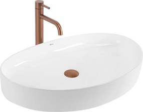 Lavoar pe blat SABINA 65