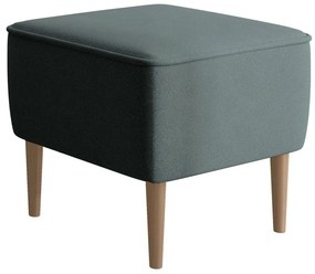 Taburete Veneza V1  (gri închis + fag). 1098938
