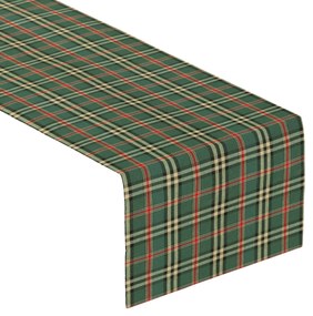 Traversa de masa