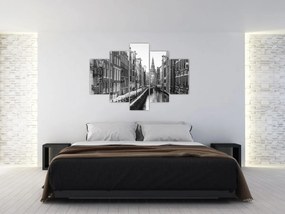 Tablou - Olanda (150x105 cm)