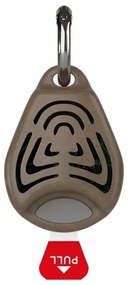 TICKLESS® ECOKid Dispozitiv ultrasonic pentrurespingerea căpușelor și puricilor pentru copii