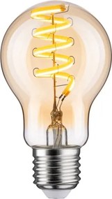 Bec LED dimabil FILAMENT E27/7,5W/230V 2200-5500K - Paulmann 29155
