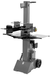 Despicător vertical de lemne 8T - NOU 772006