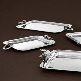 Tava design LUX Isabena 106587 HZ