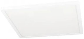 Spot aplicat led 16.5W + rgb Rovito 900089 Eglo