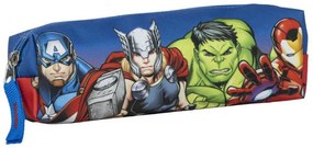 Avengers Team penar 20 cm