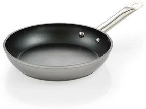 Tescoma Tigaie GrandCHEF+ diametru 24 cm, diam. 24 cm