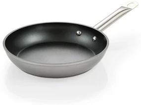 Tescoma Tigaie GrandCHEF+ diametru 24 cm, diam. 24 cm