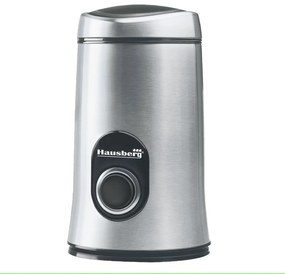 Rasnita Pentru Cafea Hb-7567, HAUSBERG