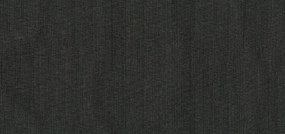 Coltar extensibil reversibil in forma de L VALERIO SLIM 200x140 cm, gri inchis/antracit + 2 perne CADOU