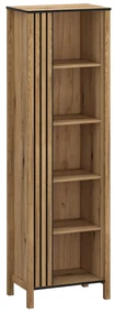 Raft Hemos 3 (stejar evoke) . 1116854