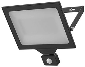 Ledvance - Proiector exterior LED cu senzor FLOODLIGHT LED/150W/230V IP44
