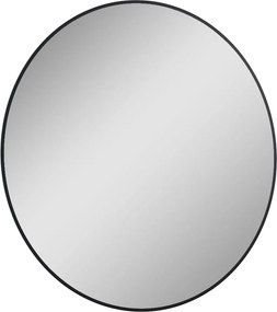 Elita Sharon oglindă 100x100 cm 168123