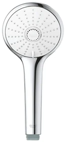 Para dus Grohe Euphoria 110 Massage cu 3 tipuri de jet, tehnologie EcoJoy