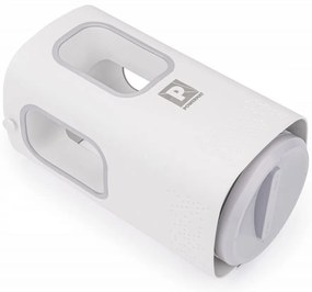 Capcană insecticide UV LED PM-LOUV-40T