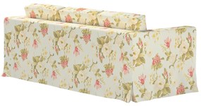 Husa pentru sofa Karlanda 2-locuri