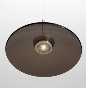 Lustra/Pendul LED design modern decorativ ESTI