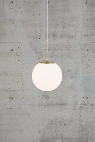 Lustra, Pendul design nordic Grant 25 2010563035 NL