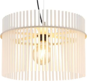 Pendul modern design decorativ GORLEY