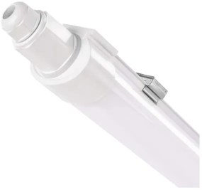 Corp de iluminat tehnic LED DUSTY LED/50W/230V IP65 4000K