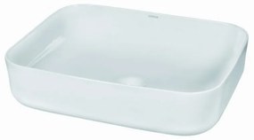 Lavoar ceramic KR-384 cu design