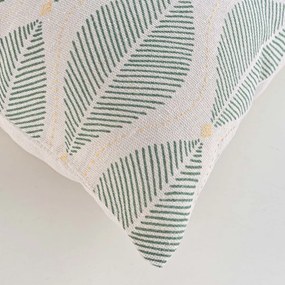 Pernă decorativă 30x50 cm Maho – douceur d'intérieur