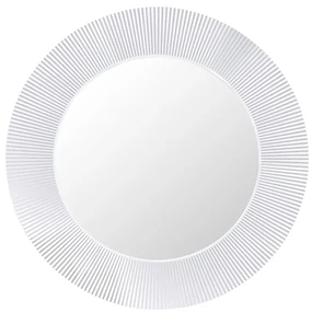 Oglindă de perete TOȚI SFINȚII - Kartell