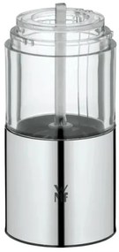 WMF - Râșniță electrică pentru sare și piper, 6x AAA