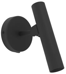 Aplică LED Eglo 900907 ALMUDAINA LED/5W/230V