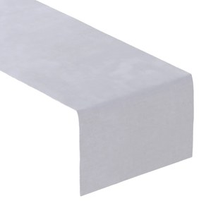 Traversa de masa