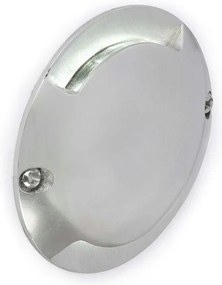 Corp aparent exterior IP68 Keenan 70547