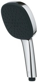 GROHE 2639710E - Para de duș VITALIO COMFORT 110, 110 mm, crom lucios