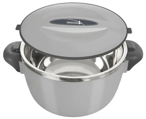 Orion Termos Termo gri, 1,1 l, 1,1 l