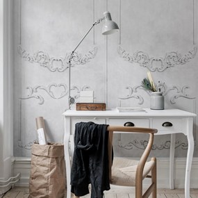 Fototapet, Noble Flair, Rebel Walls