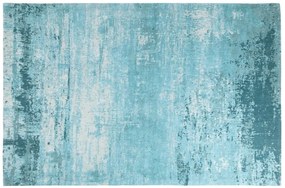 Covor vintage ART MODERN 240x160 cm, bej turcoaz