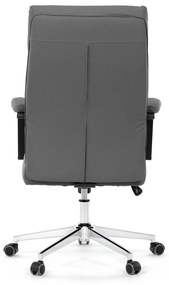 Scaun de birou Presentaba (gri). 1120765