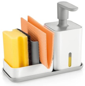 Set de spălat vase Puro - Tescoma