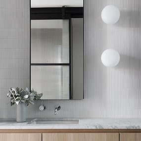 Mozaic 133420 white