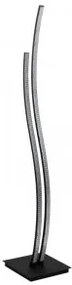 Lampadar modern led 16W Lejias 99805 Eglo