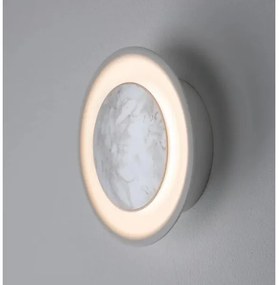 Aplică LED/6,5W TIRIL 230V Paulmann 79700