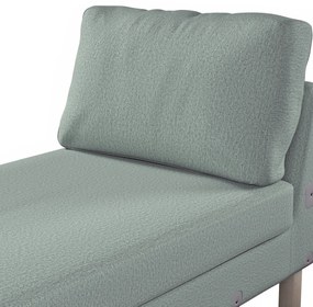 Husa extensie sezlong Karlstad