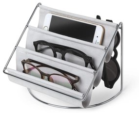 Organizator pentru accesorii HAMMOCK gri