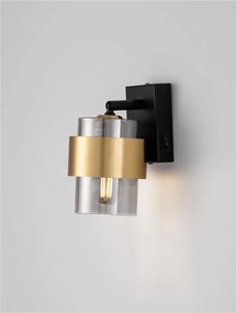 Aplica de perete moderna stil minimalist SIANNA